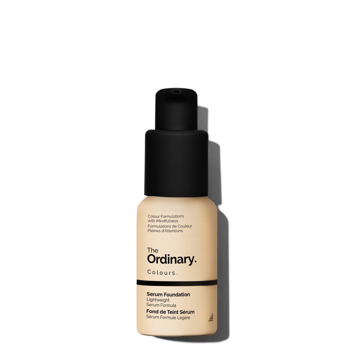 serum-foundation-t5 rdn-serum-foundation-11-n-30ml.png