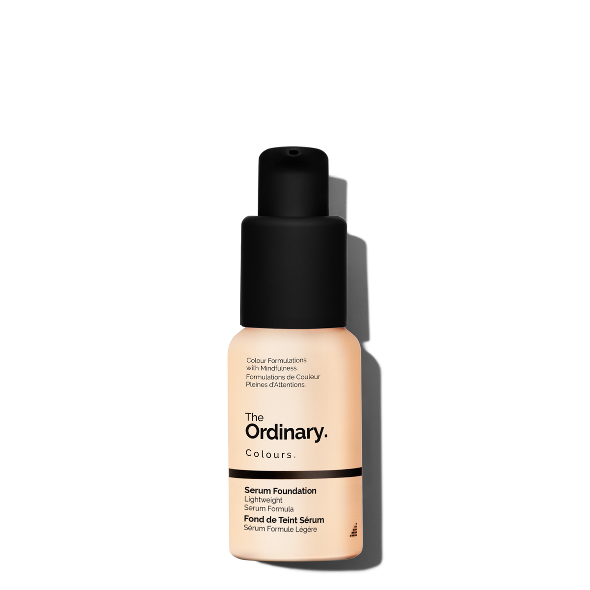 serum-foundation-t5 rdn-serum-foundation-11-p-30ml.png