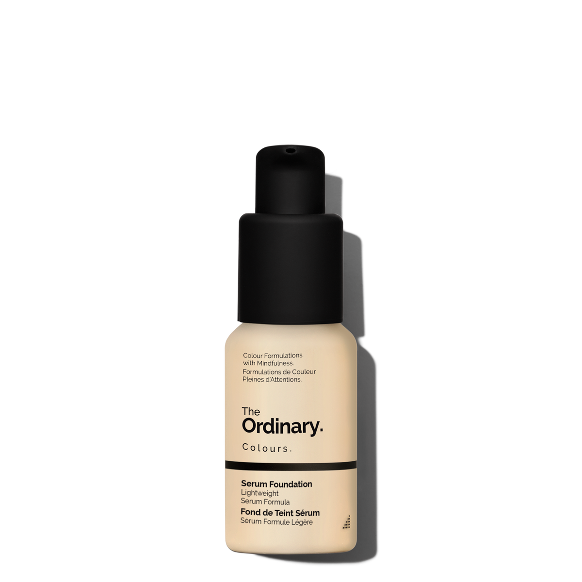 serum-foundation-t5 rdn-serum-foundation-12-n-30ml.png
