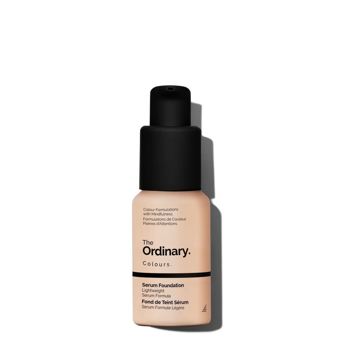serum-foundation-t5 rdn-serum-foundation-12-p-30ml.png
