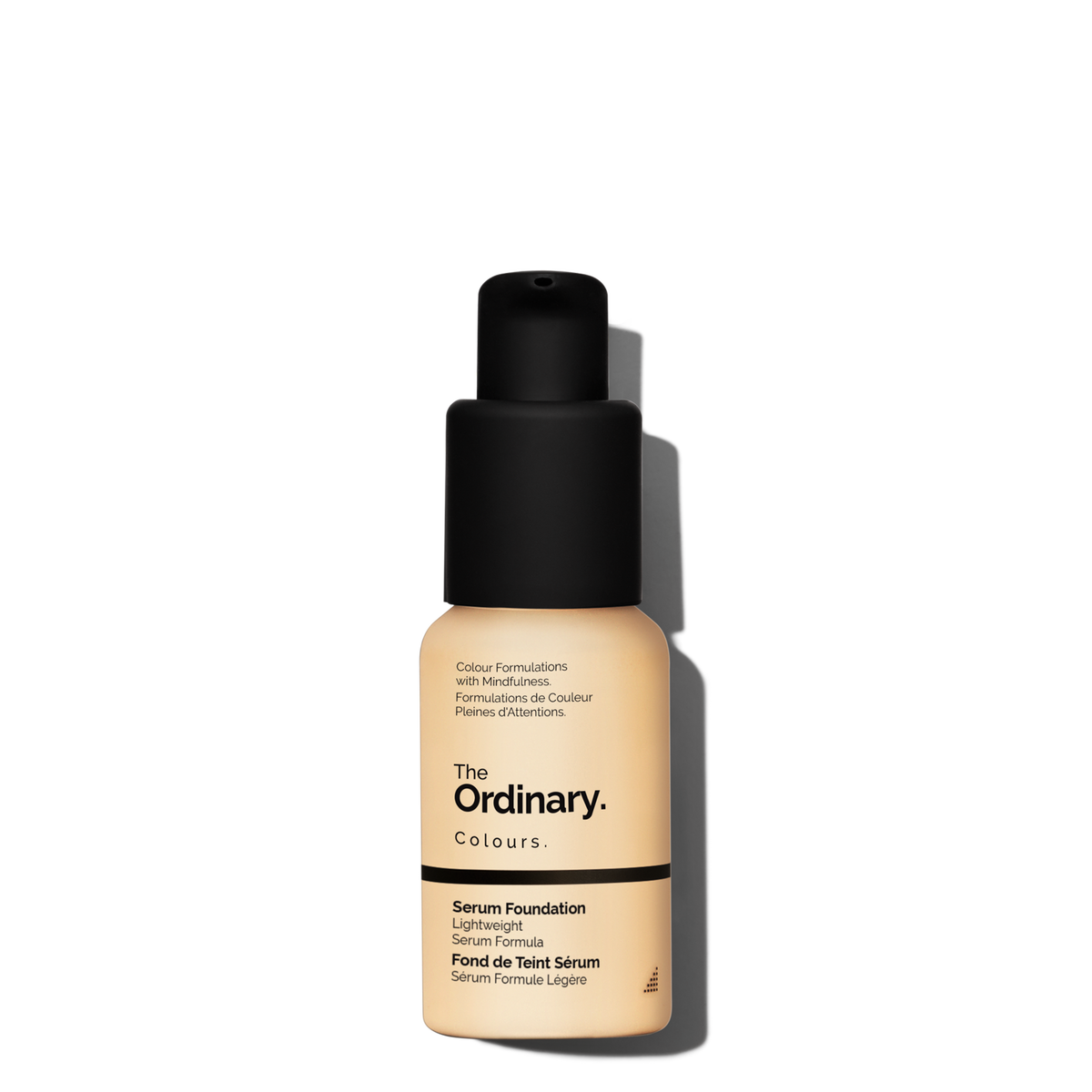 serum-foundation-t5 rdn-serum-foundation-12-y-30ml.png