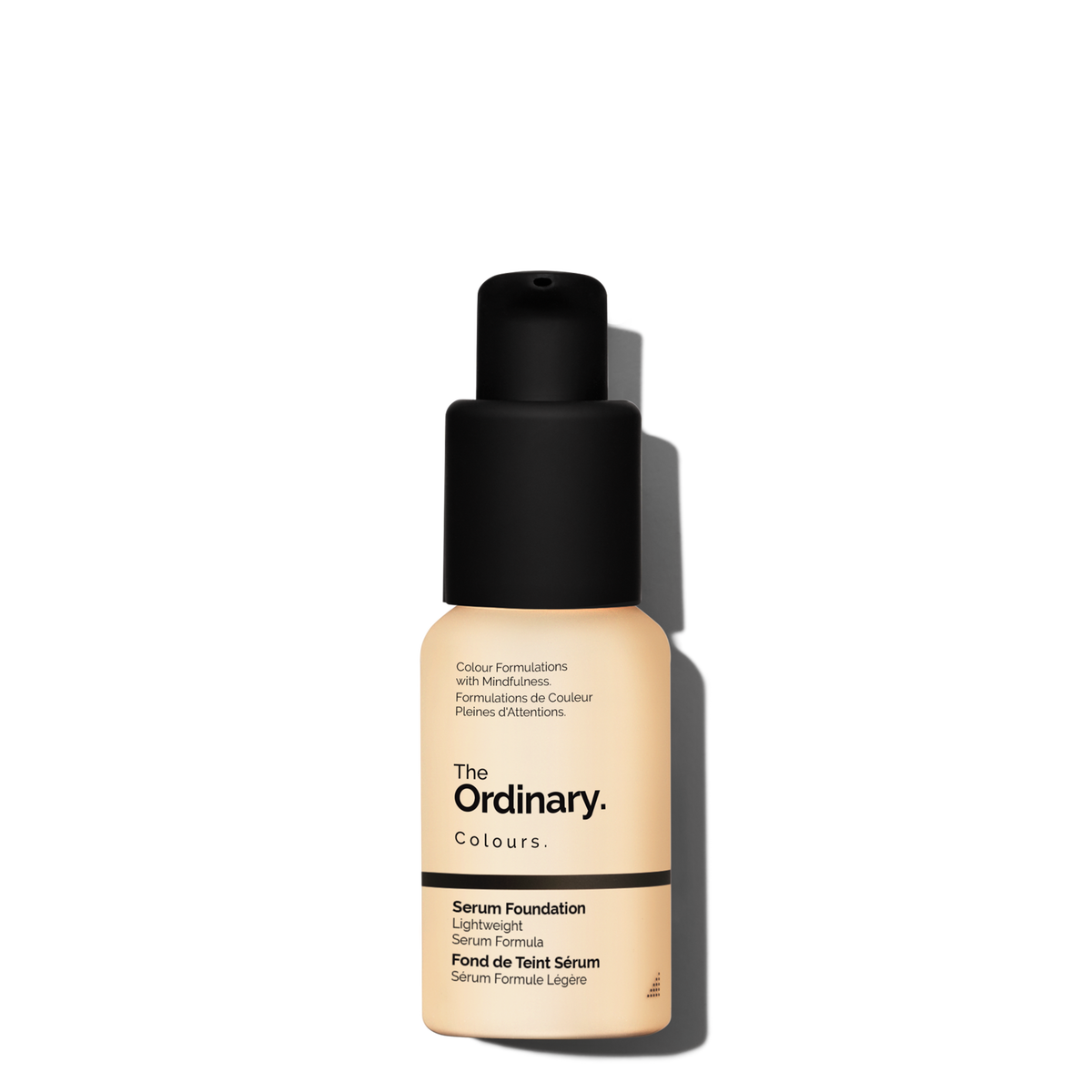 serum-foundation-t5 rdn-serum-foundation-12-yg-30ml.png