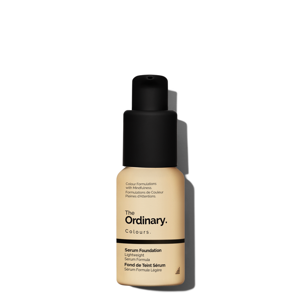 serum-foundation-t5 rdn-serum-foundation-20-n-30ml.png