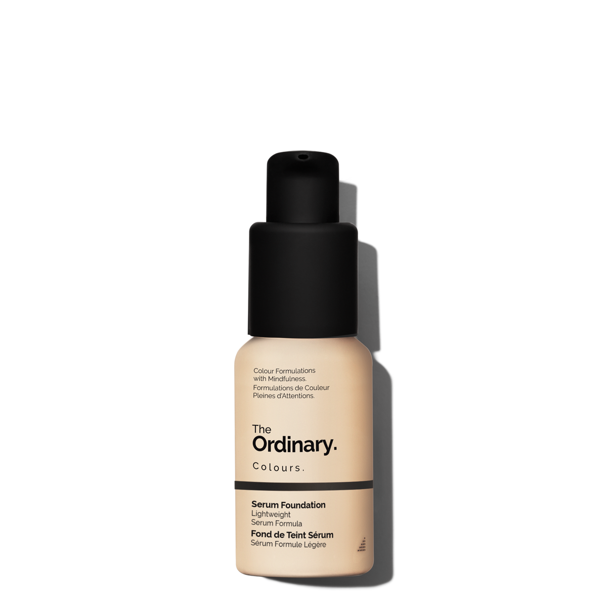serum-foundation-t5 rdn-serum-foundation-20-p-30ml.png