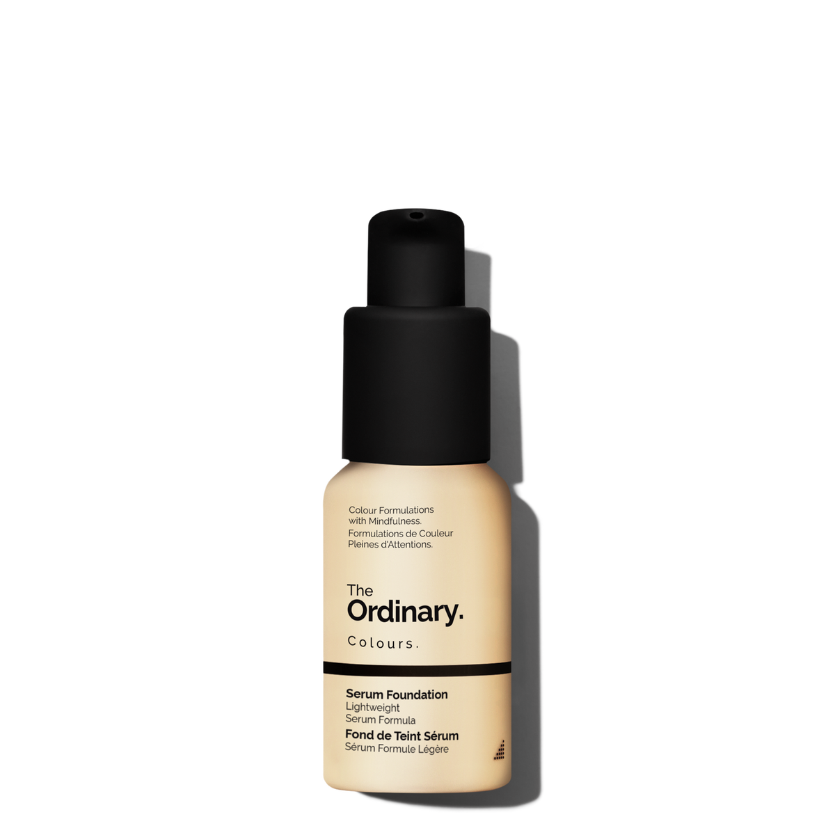 serum-foundation-t5 rdn-serum-foundation-20-yg-30ml.png