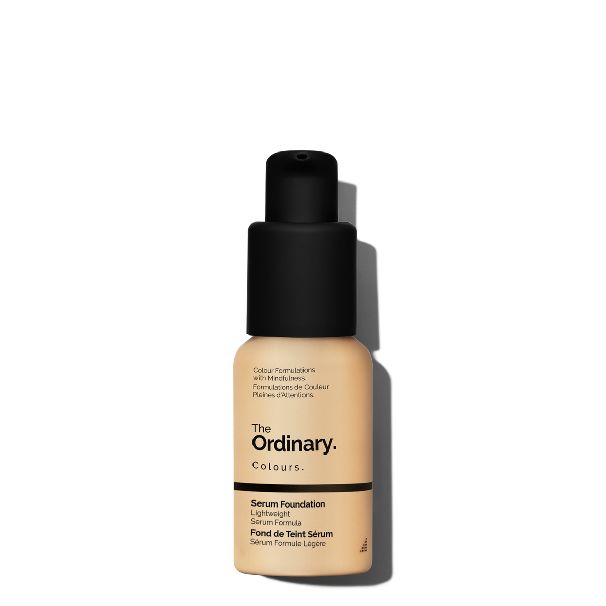 serum-foundation-t5 rdn-serum-foundation-21-p-30ml.png