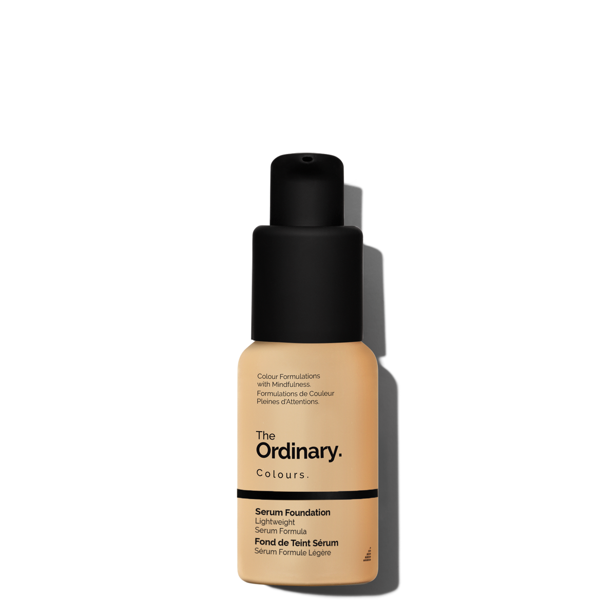 serum-foundation-t5 rdn-serum-foundation-21-y-30ml.png