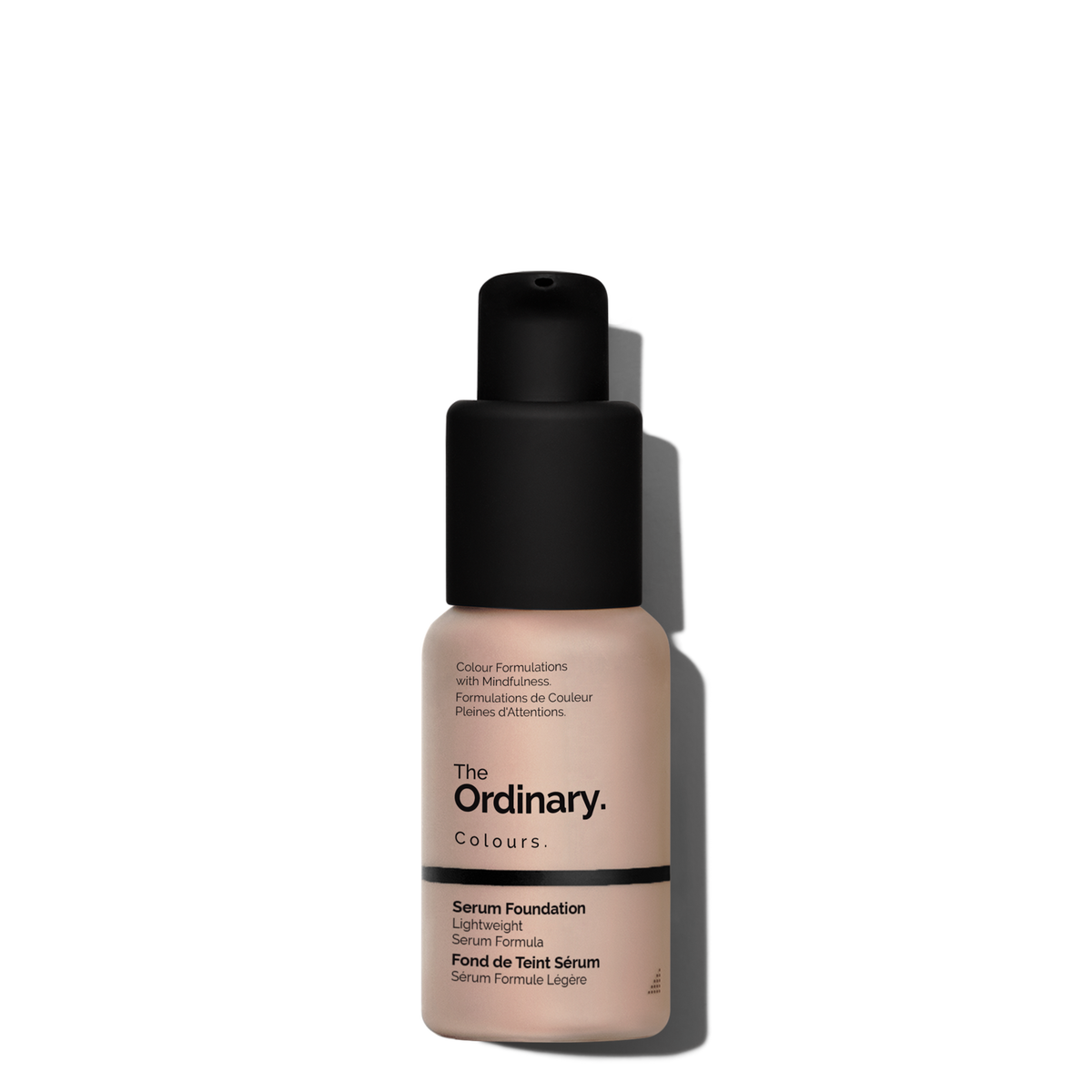serum-foundation-t5 rdn-serum-foundation-22-p-30ml.png