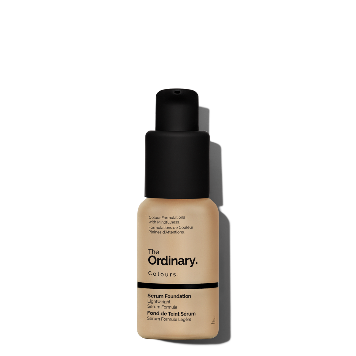 serum-foundation-t5 rdn-serum-foundation-22-y-30ml.png