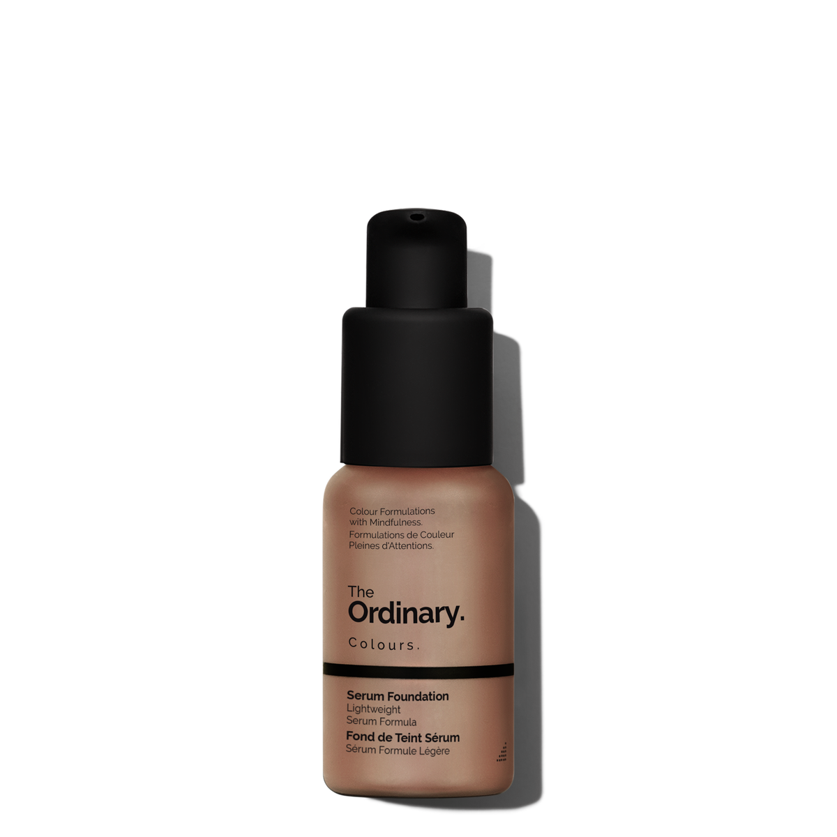 serum-foundation-t5 rdn-serum-foundation-23-n-30ml.png