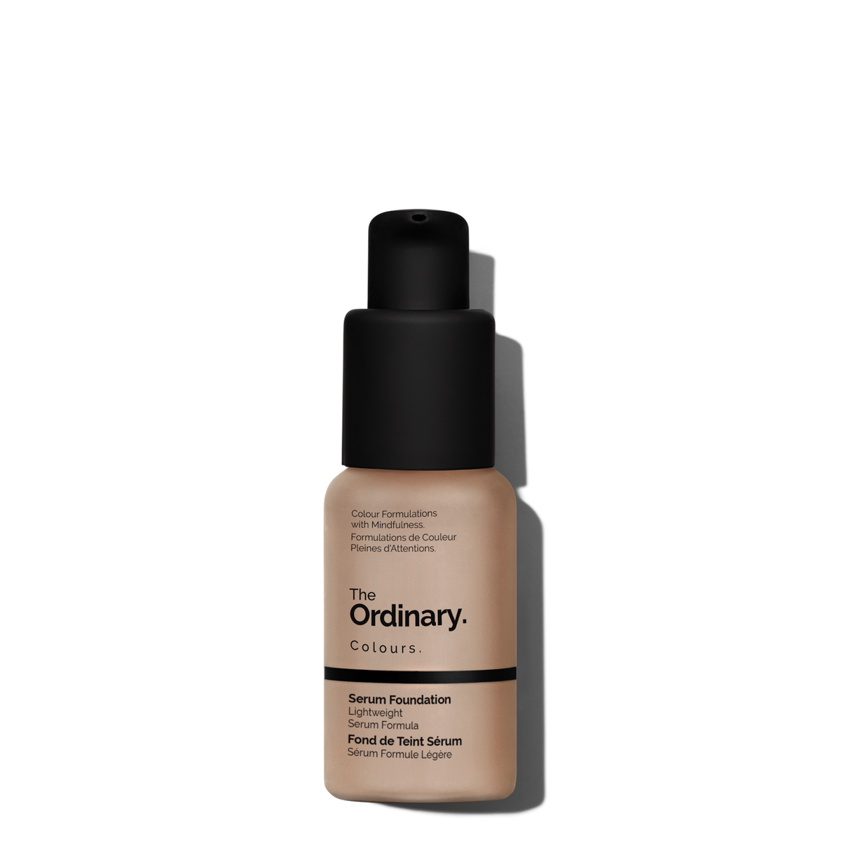 serum-foundation-t5 rdn-serum-foundation-23-p-30ml.png