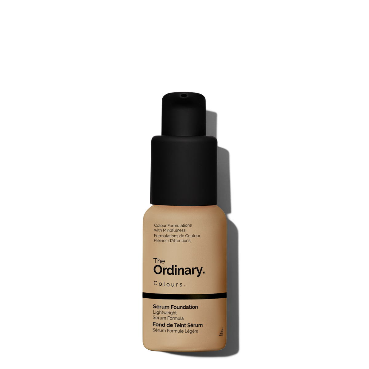 serum-foundation-t5 rdn-serum-foundation-23-y-30ml.png