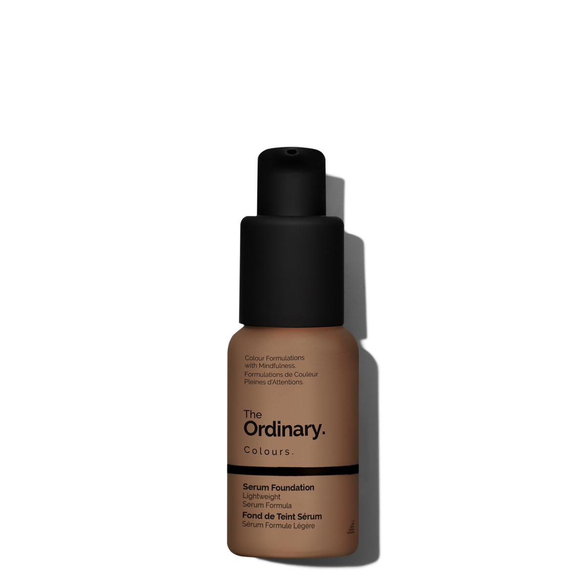 serum-foundation-t5 rdn-serum-foundation-30-n-30ml.png