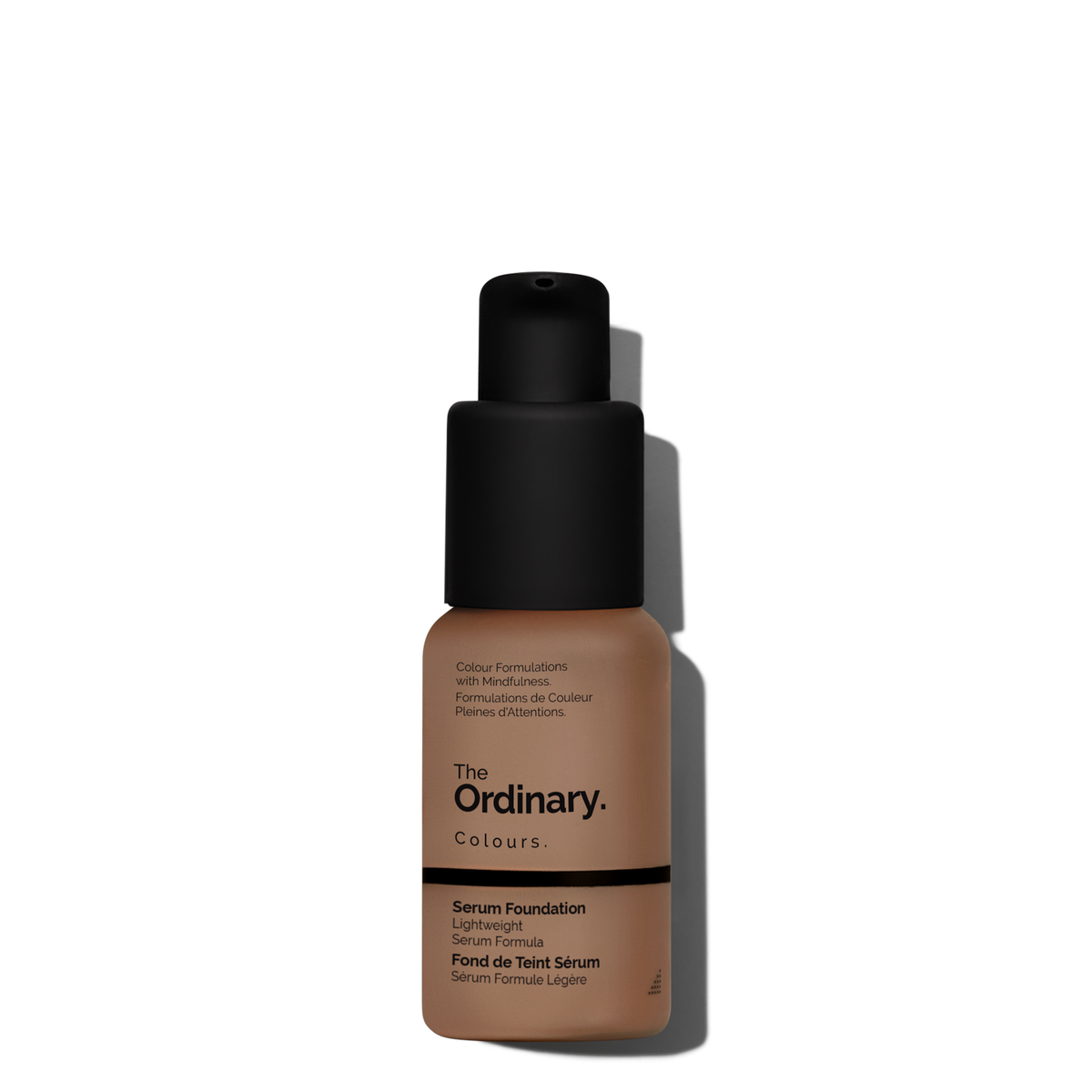 serum-foundation-t5 rdn-serum-foundation-30-p-30ml.png