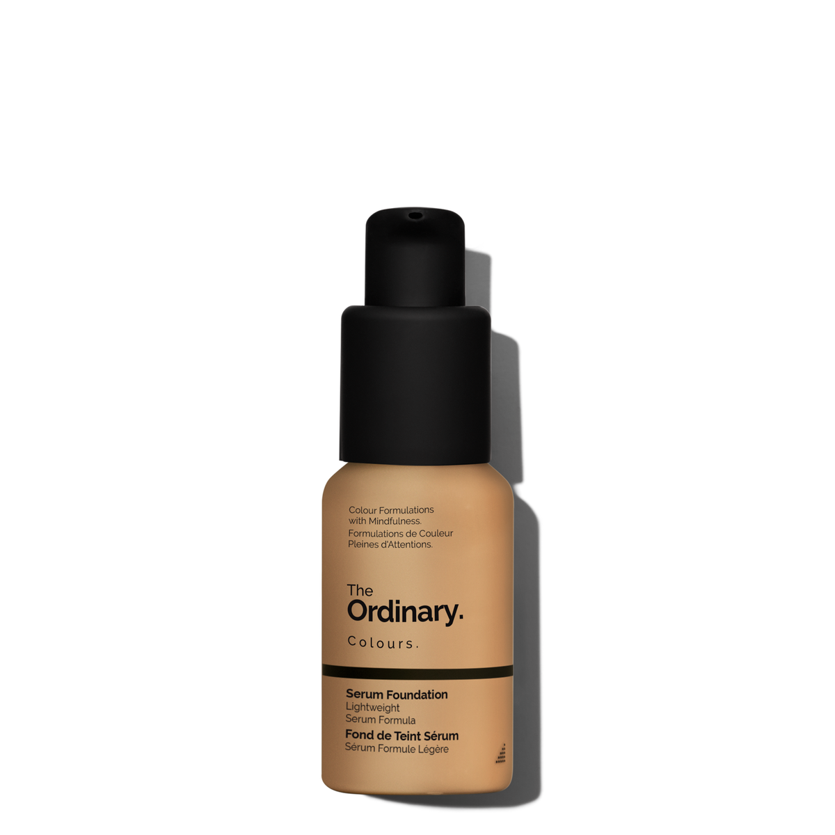 serum-foundation-t5 rdn-serum-foundation-30-r-30ml.png