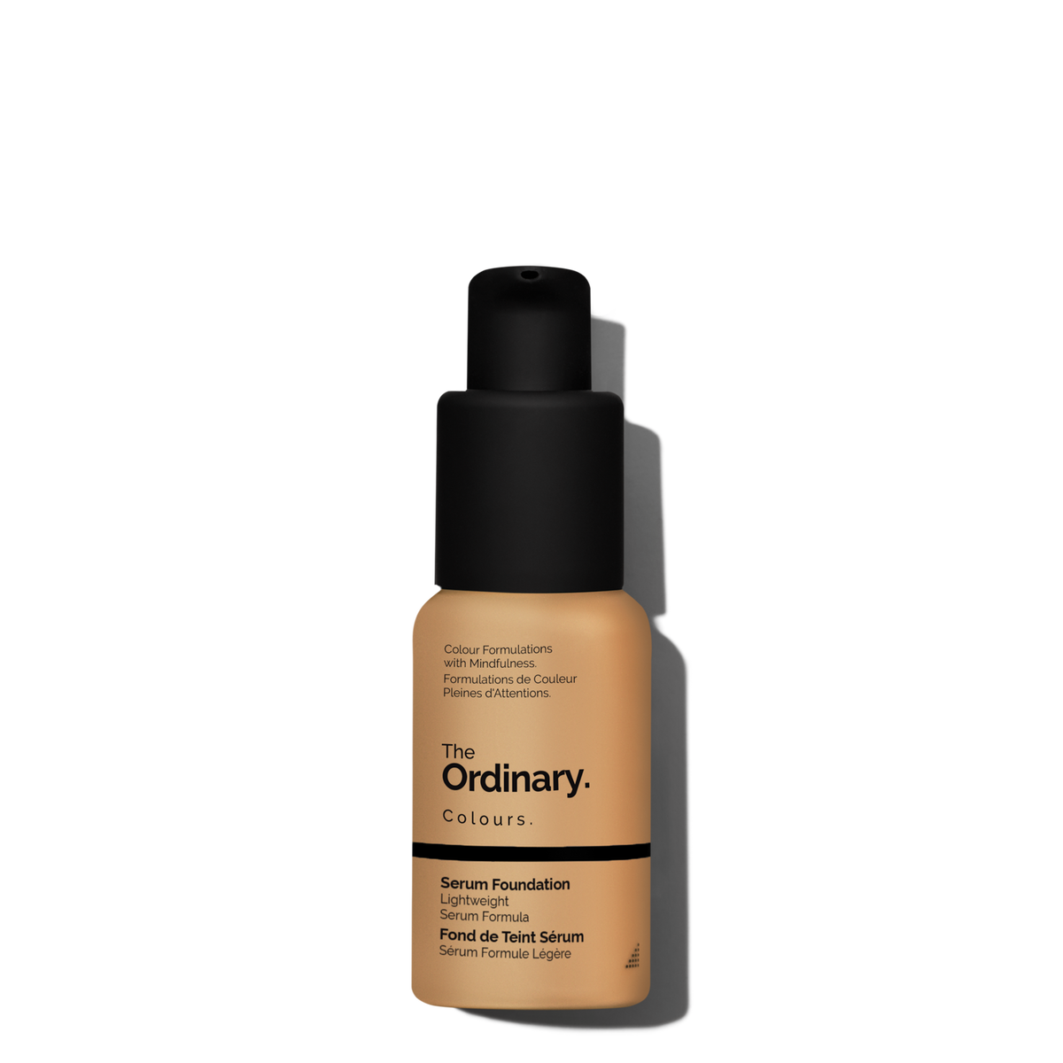 serum-foundation-t5 rdn-serum-foundation-30-y-30ml.png