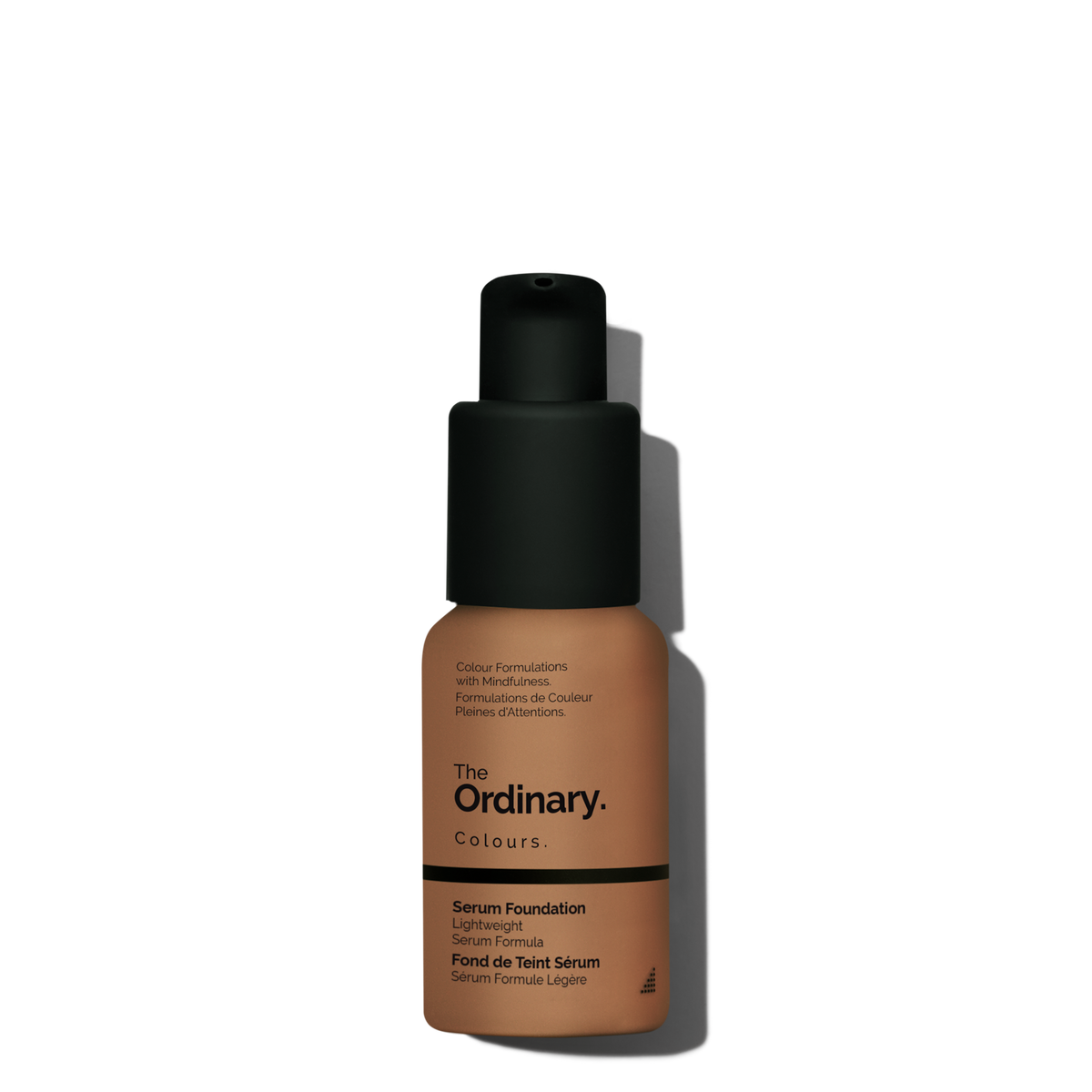 serum-foundation-t5 rdn-serum-foundation-31-r-30ml.png
