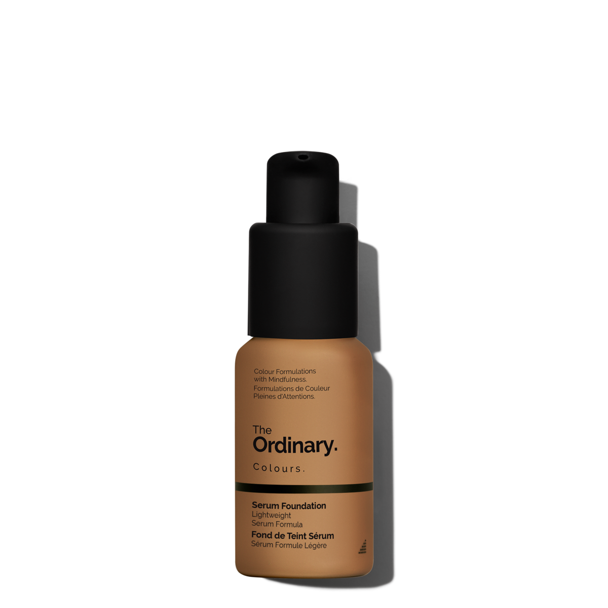 serum-foundation-t5 rdn-serum-foundation-31-y-30ml.png