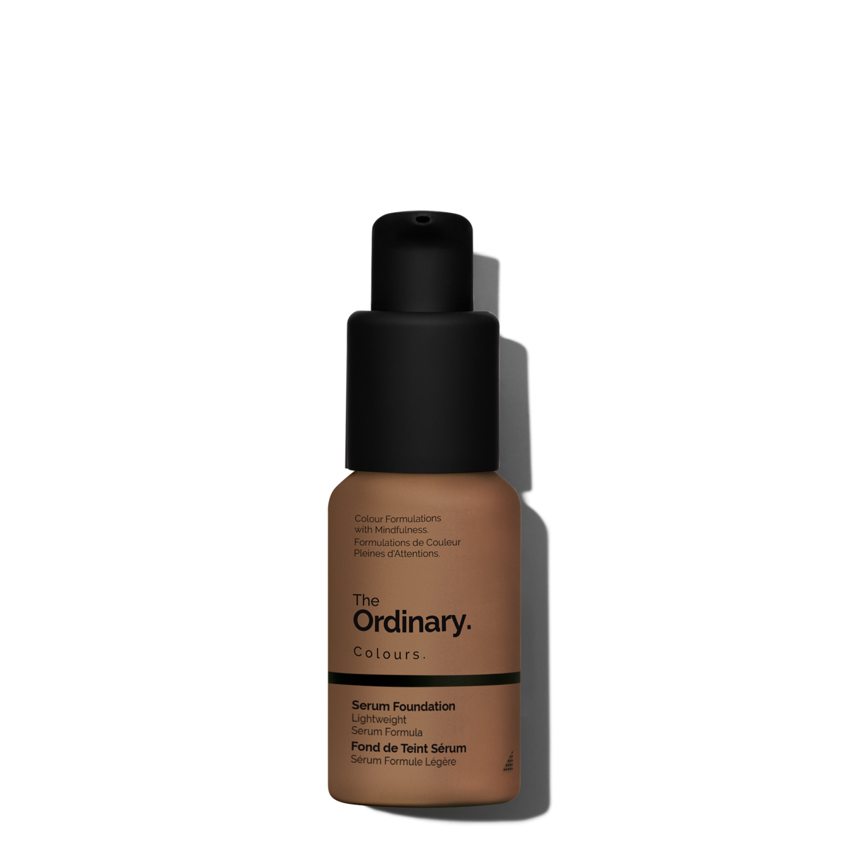 serum-foundation-t5 rdn-serum-foundation-32-n-30ml.png