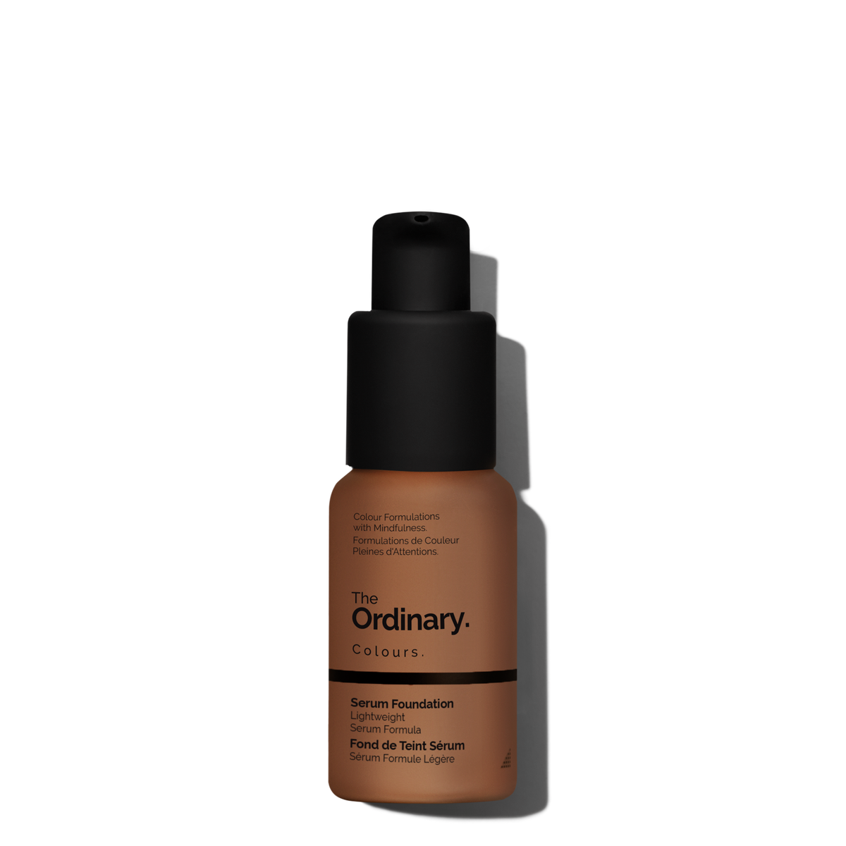 serum-foundation-t5 rdn-serum-foundation-32-r-30ml.png