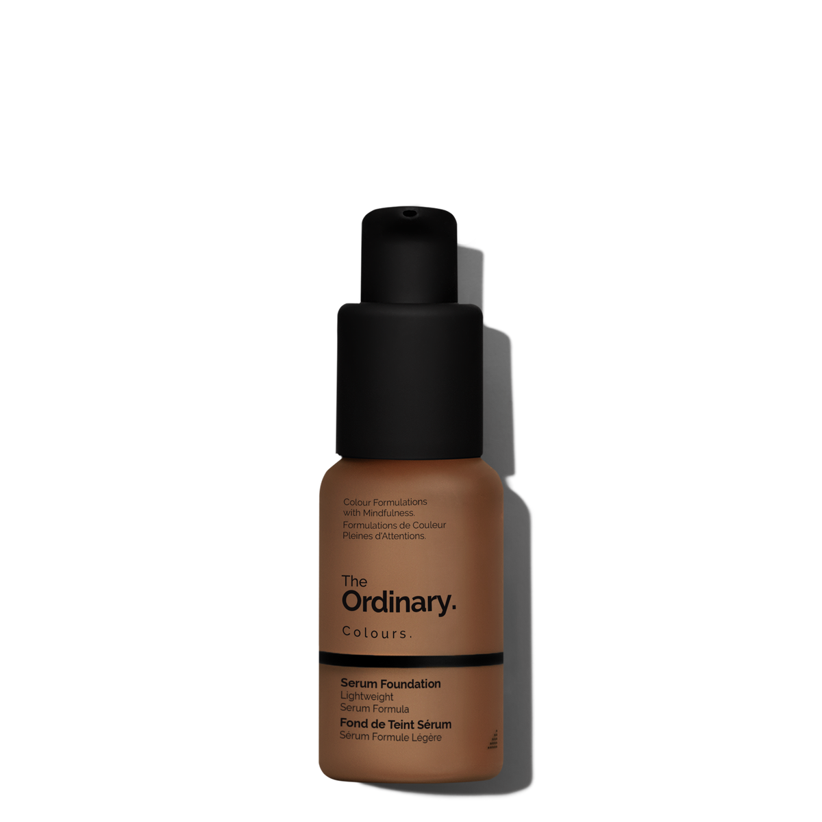 serum-foundation-t5 rdn-serum-foundation-32-y-30ml.png