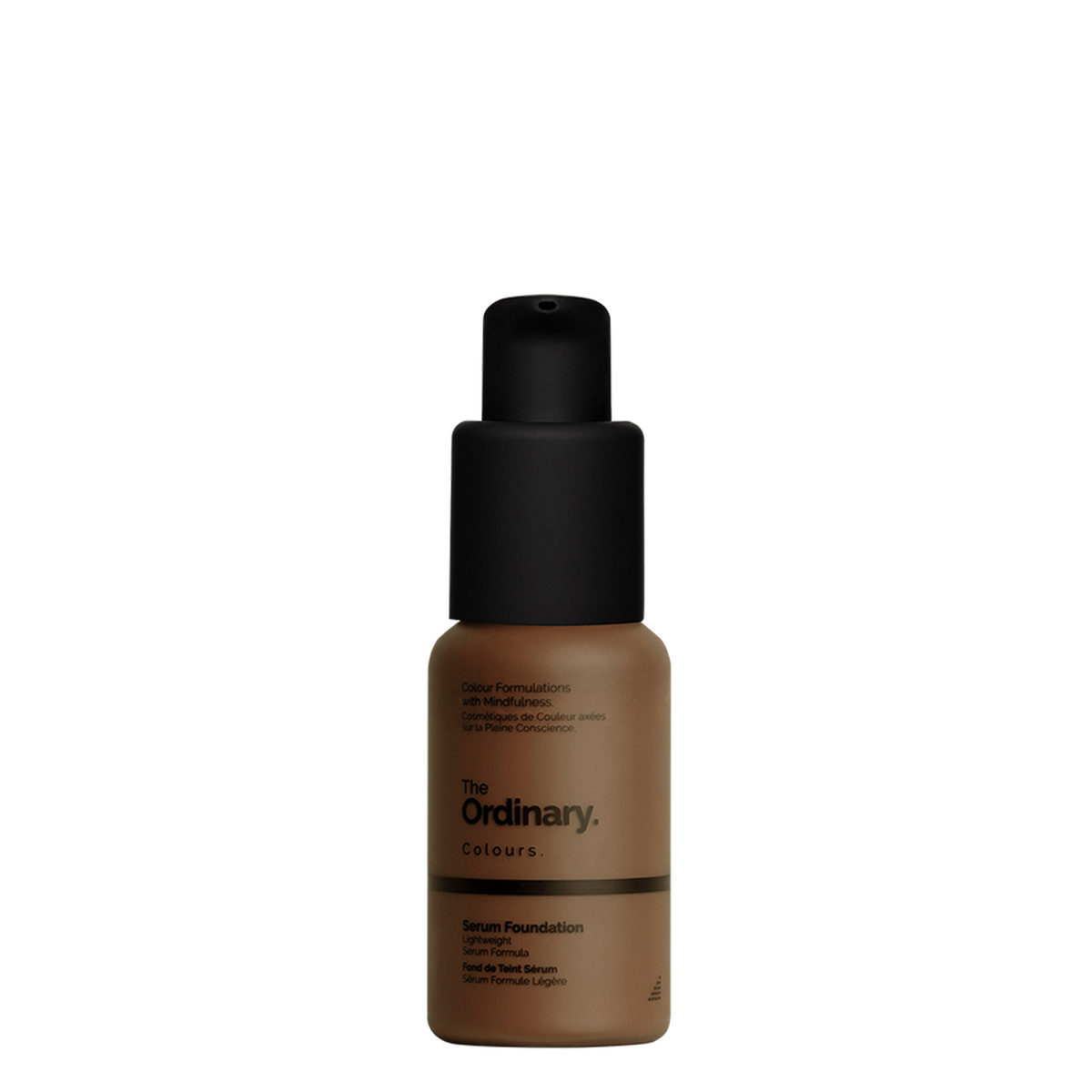 serum-foundation-t5 rdn-serum-foundation-33-r-30ml.png