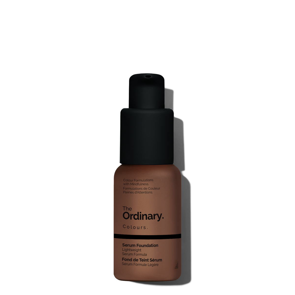 serum-foundation-t5 rdn-serum-foundation-33-y-30ml.png