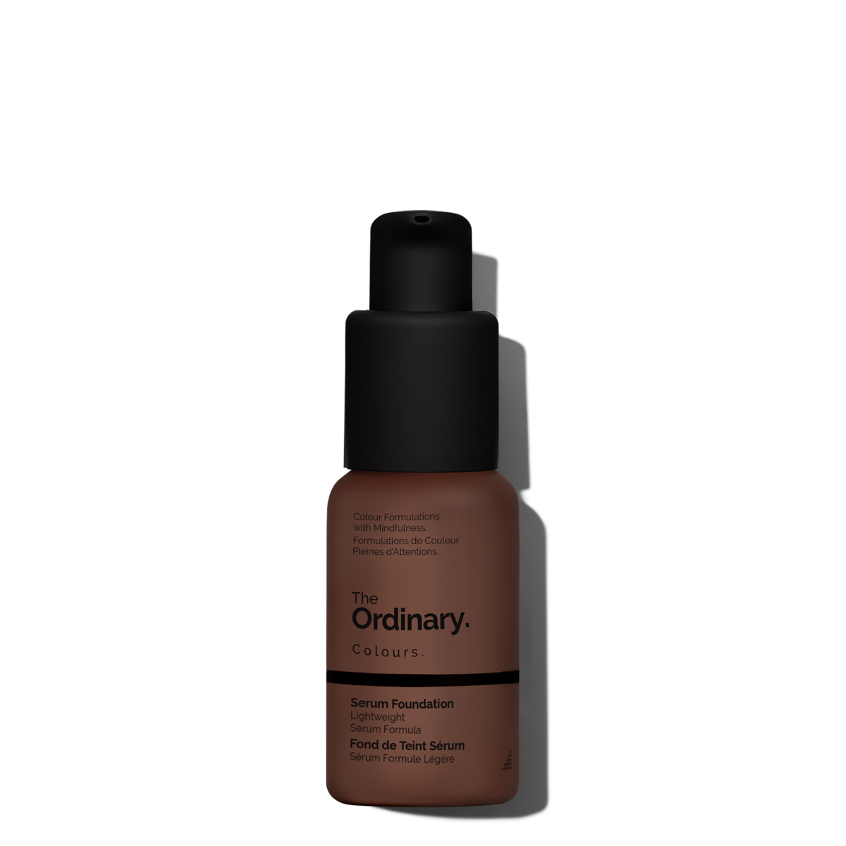serum-foundation-t5 rdn-serum-foundation-34-r-30ml.png