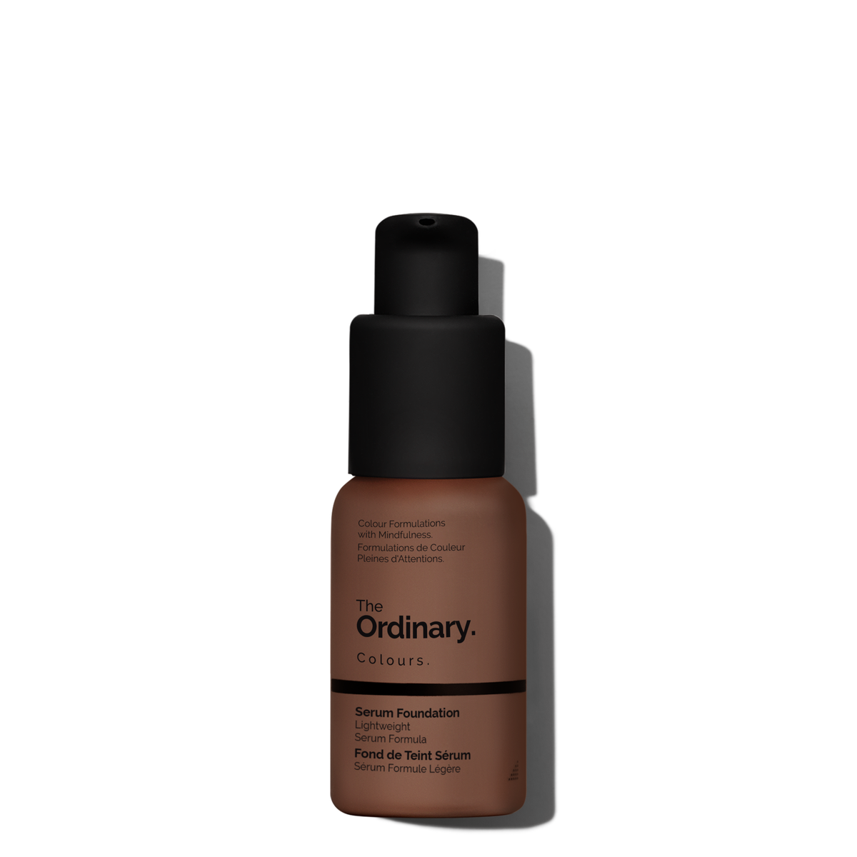 serum-foundation-t5 rdn-serum-foundation-34-y-30ml.png