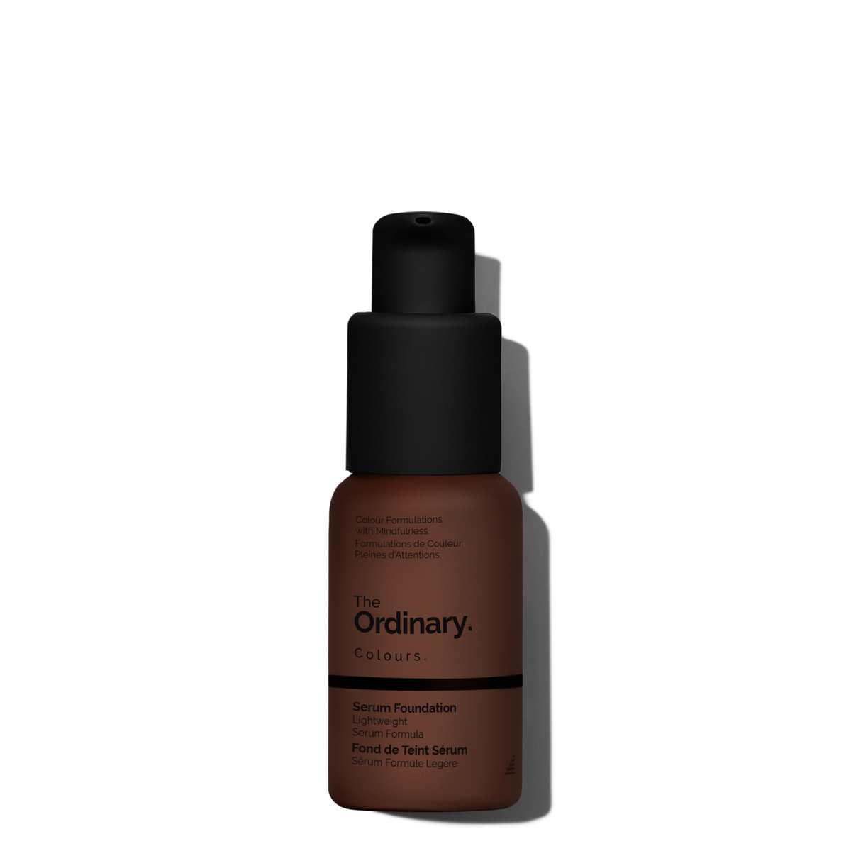 serum-foundation-t5 rdn-serum-foundation-40-r-30ml.png