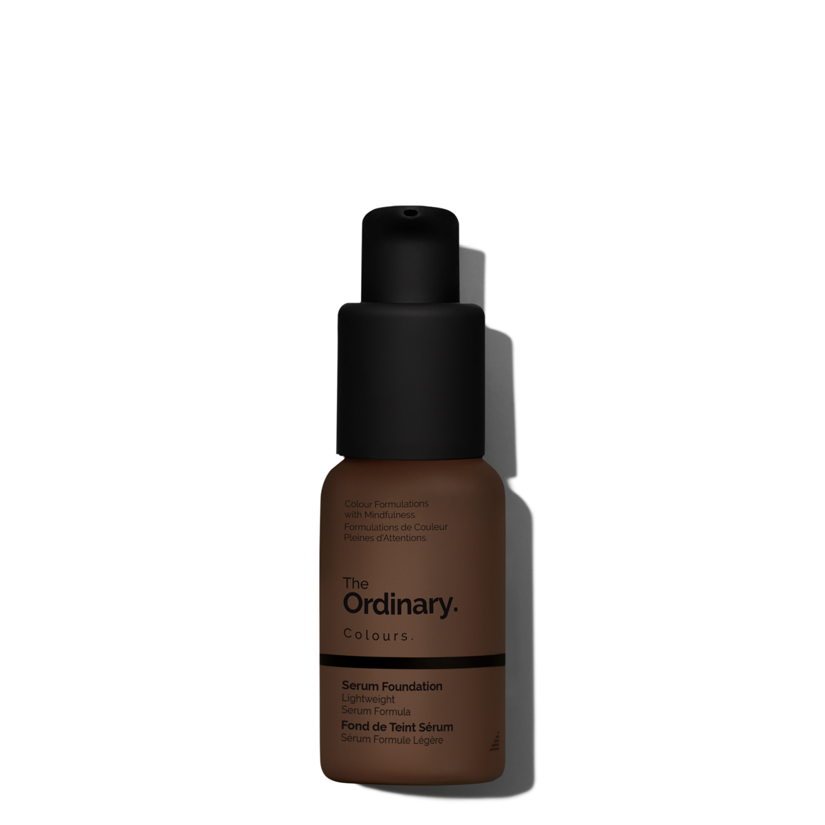 serum-foundation-t5 rdn-serum-foundation-40-y-30ml.png