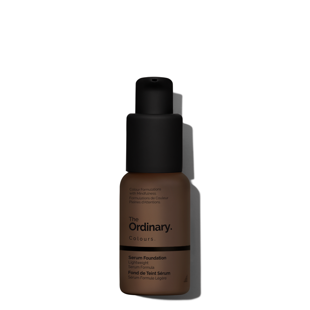 serum-foundation-t5 rdn-serum-foundation-41-n-30ml.png