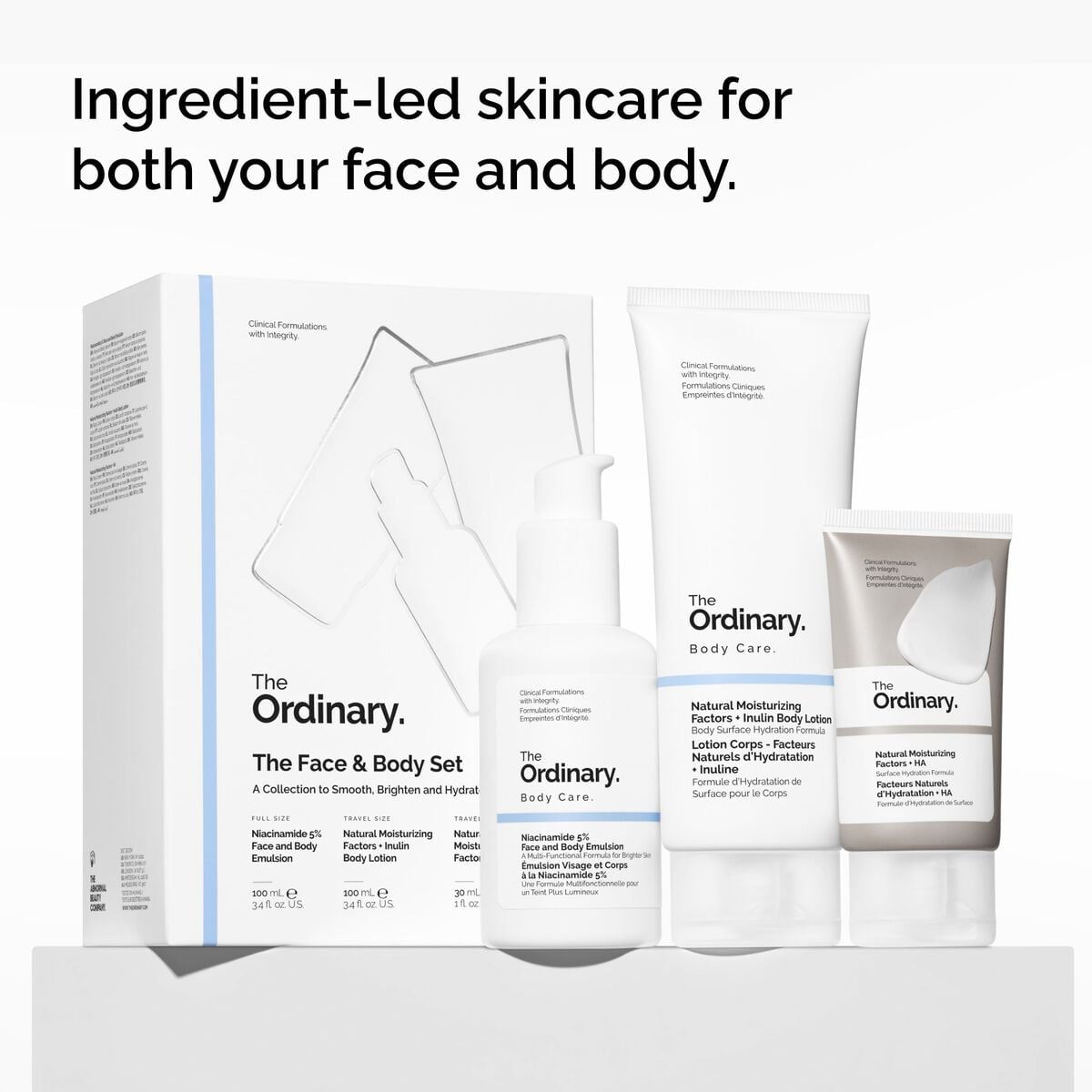 the-face-and-body-set-v0 rdn-the-face-and-body-set-graphic-01.jpg