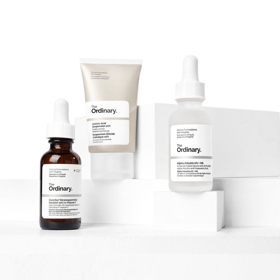 the-uneven-skin-tone-collection-c8 rdn-uneven-skin-tone-collection-lifestyle.jpg