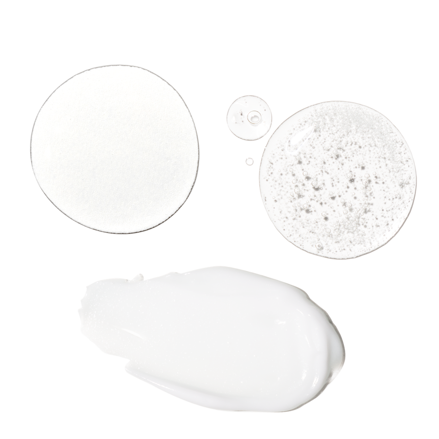 the-uneven-skin-tone-collection-c8 rdn-uneven-skin-tone-swatch.png