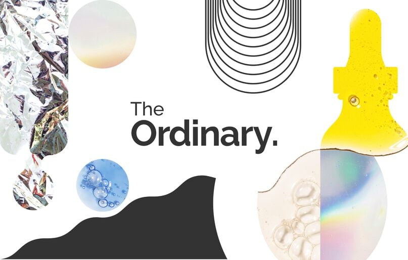 digital-gift-card-d2 theordinary-holiday-gift-card.jpg