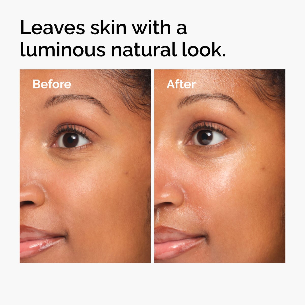 uv-filters-spf-45-serum-e4 uv-filters-spf-45-serum-before-after-application-luminosity.jpg