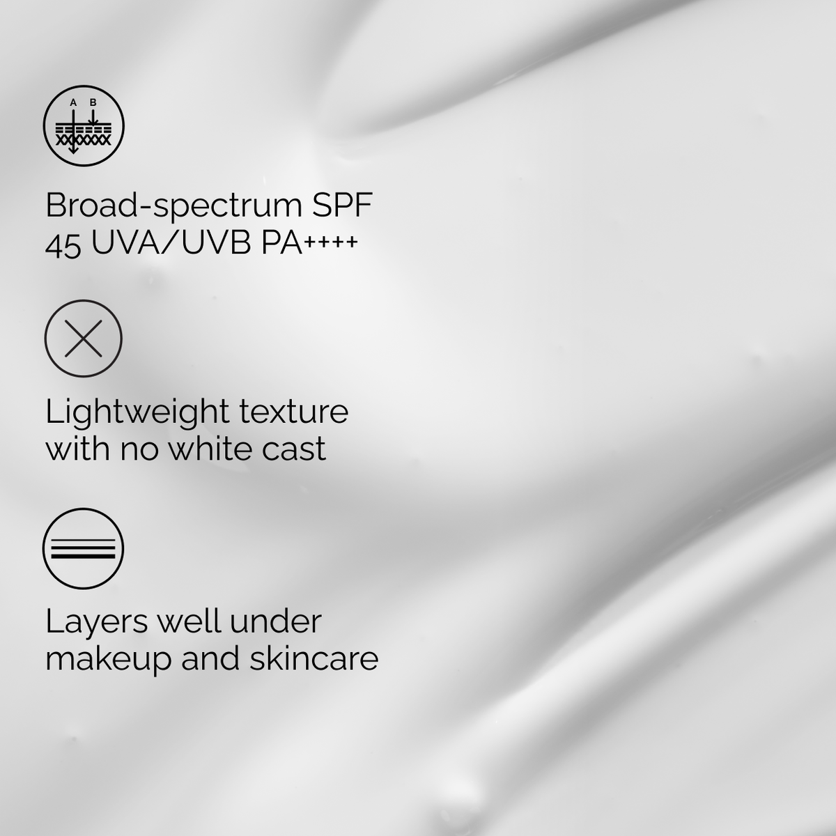 uv-filters-spf-45-serum-e4 uv-filters-spf-45-serum-key-benefits-graphic.png