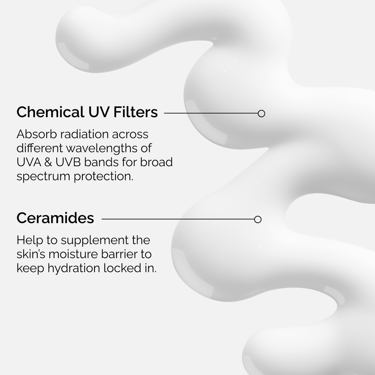 uv-filters-spf-45-serum-e4 uv-filters-spf-45-serum-key-ingredients-graphic.png